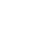 vr_icon